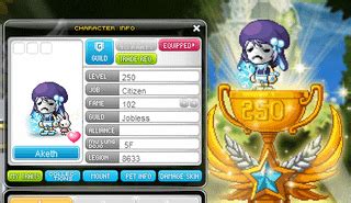 maplestory reboot character slots|Reboot Character Slot Expansion : r/Maplestory .